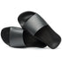Havaianas Slide Classic 4147258